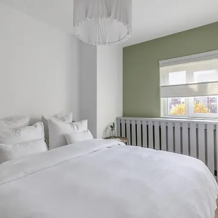 Downtown Story By Urbanesq