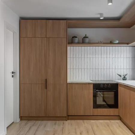 Downtown Story By Urbanesq *