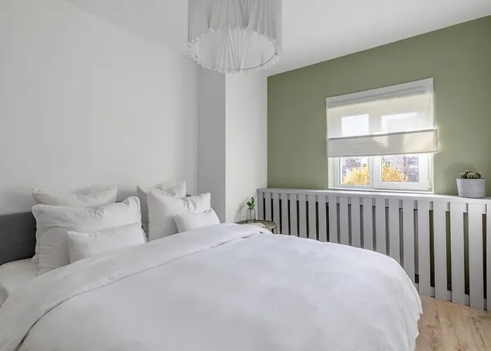 Downtown Story By Urbanesq