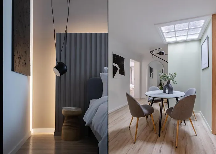 Downtown Story By Urbanesq *