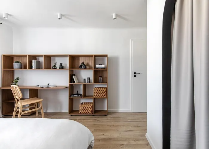 Downtown Story By Urbanesq * Bukarest