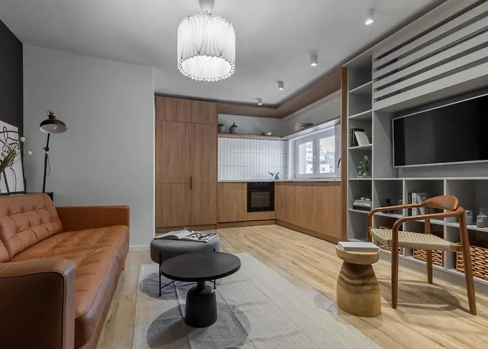 Downtown Story By Urbanesq * Бухарест