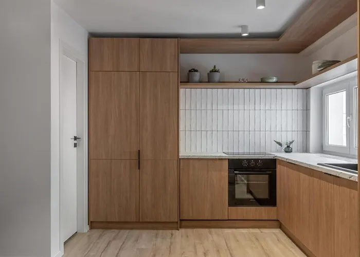 Downtown Story By Urbanesq *