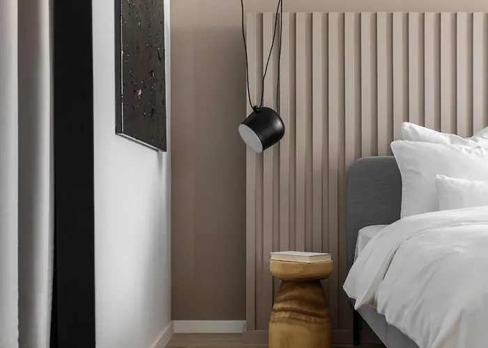 Downtown Story By Urbanesq *