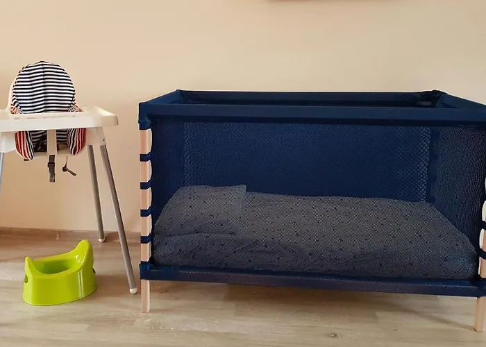 Downtown Story By Urbanesq Bukarest