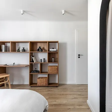 Downtown Story By Urbanesq * Bucharest