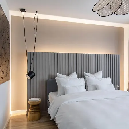 Downtown Story By Urbanesq * Bucharest