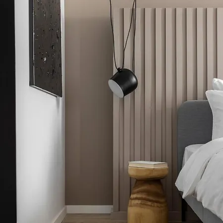 Downtown Story By Urbanesq *