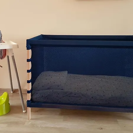 Downtown Story By Urbanesq Bucharest